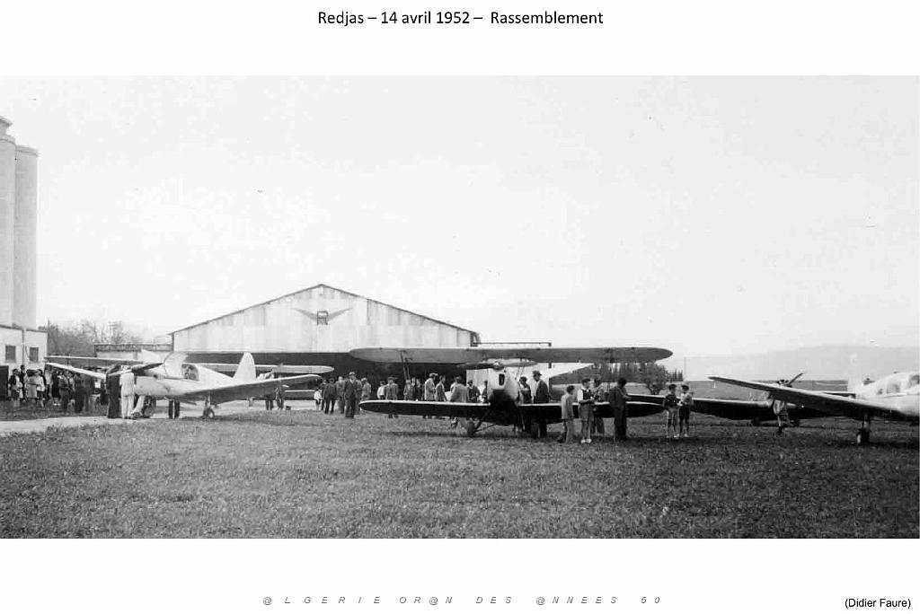 133-AERODROMES-ET-BASES-1945-1962-3-REDJAS (11).jpg